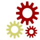 Praxistaugliche und mobile Software Entwicklung von Berufsleuten. Wenn Mitarbeiter im Alltag davon profitieren gelingt die Digitalisierung im ganzen Betrieb. Praxistaugliche und mobile Software Entwicklung von Berufsleuten. Wenn Mitarbeiter im Alltag davon profitieren gelingt die Digitalisierung im ganzen Betrieb.