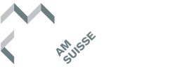 sponsoring-am-suisse-logo