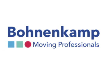 Bohnenkamp final
