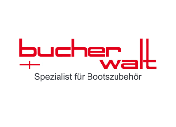 Bucher und Walt Final