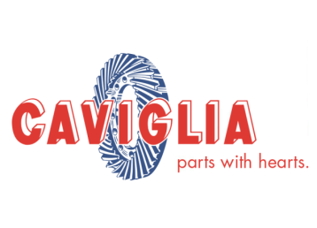 Cavigla Final