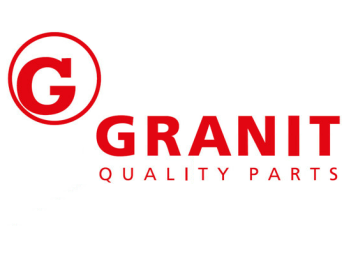 Granit Final