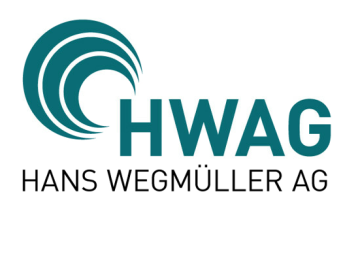 HWAG Final