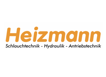 Heizmann fix