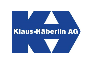 Klaushäberlin final