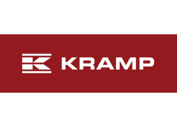 Kramp final