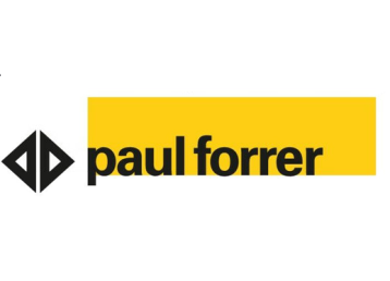 Paul forrer final