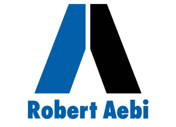 Robert Aebi Final2