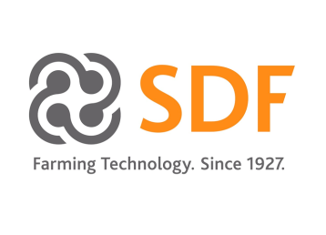 SDF fix