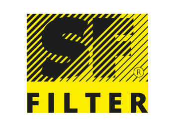 SF Filrter fix