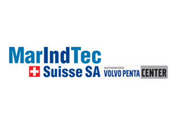 marindtec final