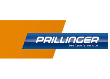 prillinger final