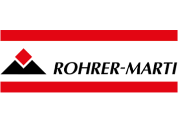 rohrer marti final