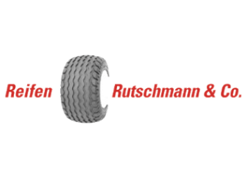 rutschmann final