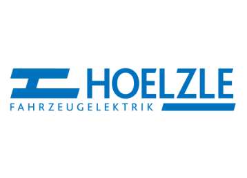 hoelzle1