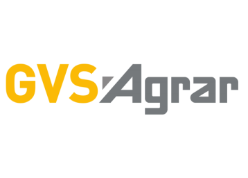 gvs4