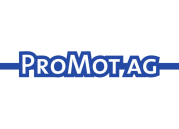 promot