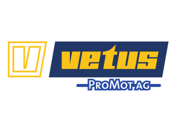 vetuspromot