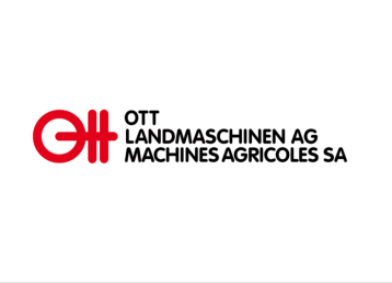 Ott Landmaschinen 2
