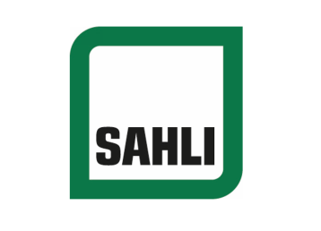 Sahli