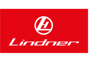 lindner-webseite