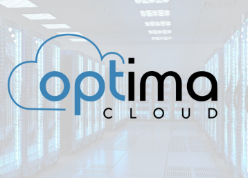 optima coud optima coud